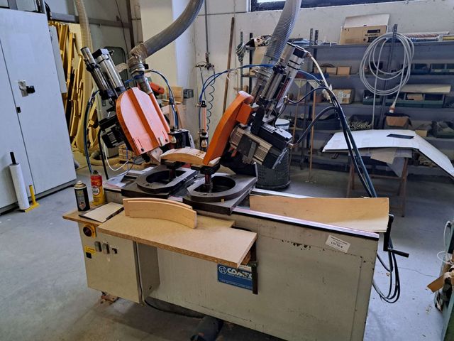 4TC102303-Caselli-Group-DOUBLE-SIDED-CUTTING-SAW-COMEC-TD1200 (8).jpg